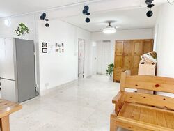 Blk 859 Tampines Parkview (Tampines), HDB 5 Rooms #495810171